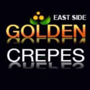 Meet your Posher, Albert